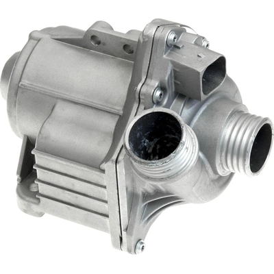 New Water Pump by WORLDPARTS - 941504E pa2