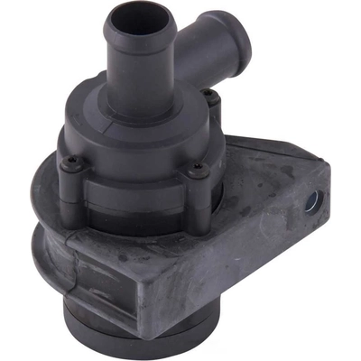 New Water Pump by WORLDPARTS - 941505E pa3