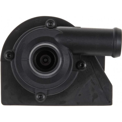 New Water Pump by WORLDPARTS - 941505E pa4
