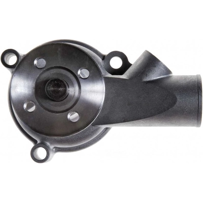 WORLDPARTS - 942055 - New Water Pump pa3
