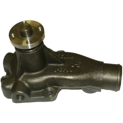 Pompe à eau neuve de WORLDPARTS - 942070 pa1