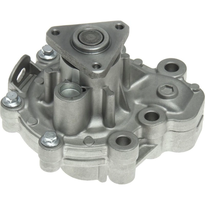 WORLDPARTS - 942073BH - New Water Pump pa1
