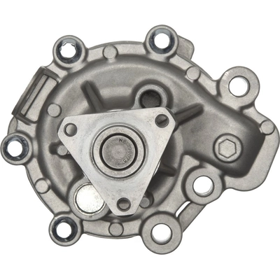 WORLDPARTS - 942073BH - New Water Pump pa2