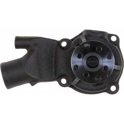 New Water Pump by WORLDPARTS - 942089 pa3