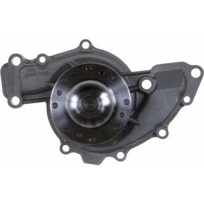 WORLDPARTS - 942097 - New Water Pump pa3