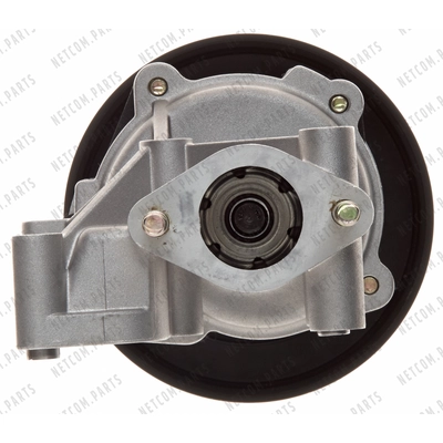 New Water Pump by WORLDPARTS - 942148BH pa6