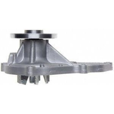Pompe à eau neuve de WORLDPARTS - 942220 pa1