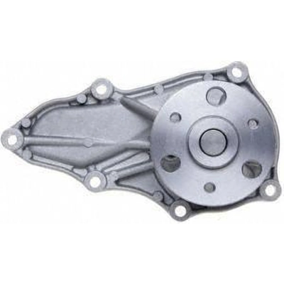 Pompe à eau neuve de WORLDPARTS - 942220 pa2