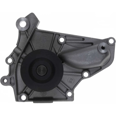 New Water Pump by WORLDPARTS - 942240 pa3