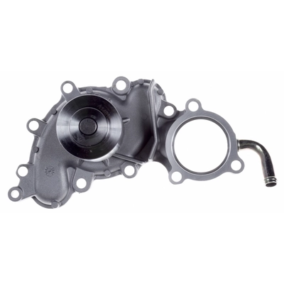 Pompe à eau neuve de WORLDPARTS - 942247 pa2