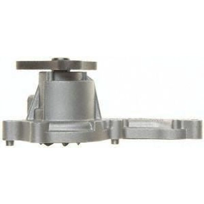 Pompe à eau neuve de WORLDPARTS - 942260 pa2