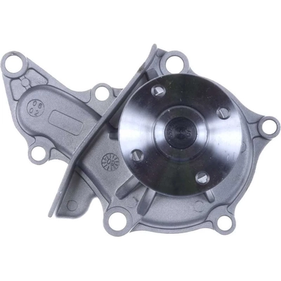 New Water Pump by WORLDPARTS - 942319 pa2