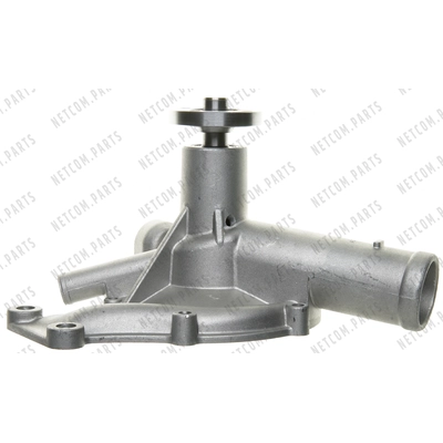 Pompe à eau neuve de WORLDPARTS - 942562 pa1