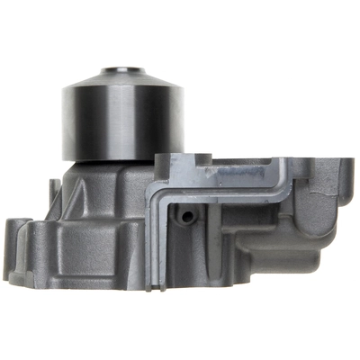 New Water Pump by WORLDPARTS - 942571 pa4
