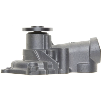 New Water Pump by WORLDPARTS - 942585 pa3