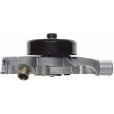 WORLDPARTS - 943034 - Pompe à eau neuve pa1