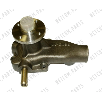 Pompe à eau neuve by WORLDPARTS - 943047 pa2