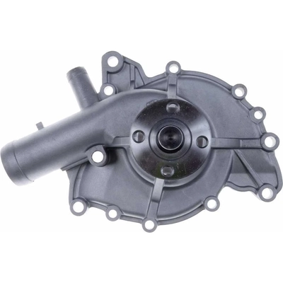 New Water Pump by WORLDPARTS - 943094 pa2