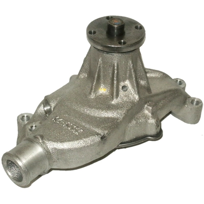 Pompe � eau neuve by WORLDPARTS - 943098 pa1