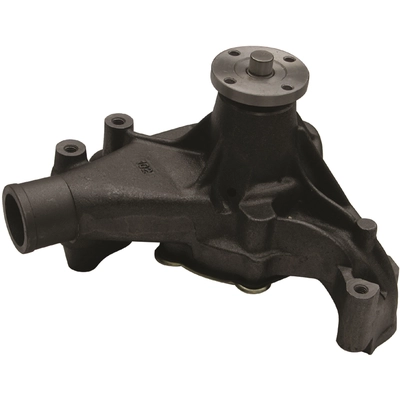 WORLDPARTS - 943099P - New Water Pump pa4