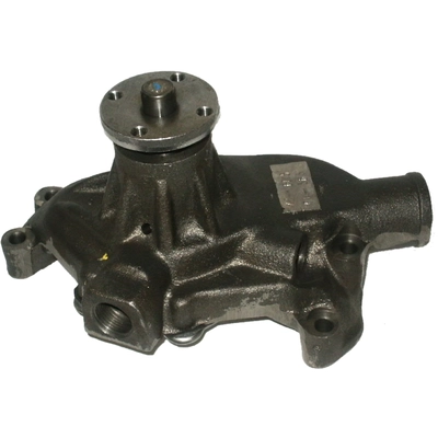 Pompe à eau neuve de WORLDPARTS - 943104 pa2