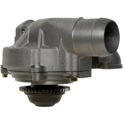 WORLDPARTS - 943273 - New Water Pump pa3