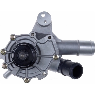 New Water Pump by WORLDPARTS - 943505 pa5