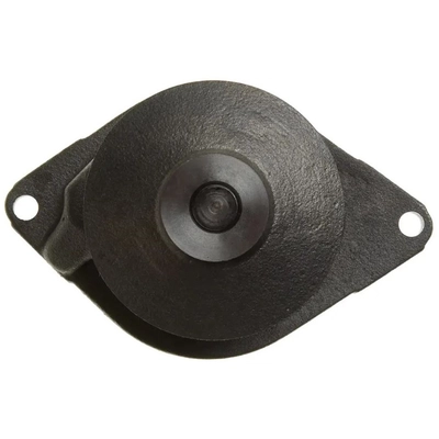 WORLDPARTS - 943526 - New Water Pump pa3