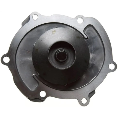 WORLDPARTS - 943530 - New Water Pump pa3