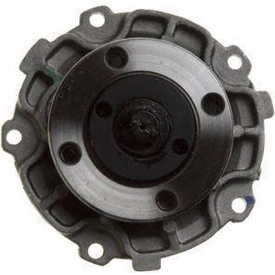 Pompe à eau neuve by WORLDPARTS - 943539 pa1