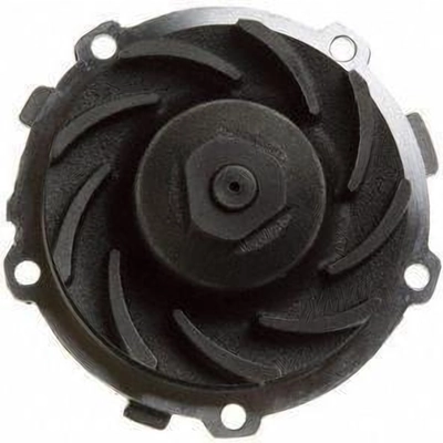 Pompe à eau neuve de WORLDPARTS - 943539 pa2