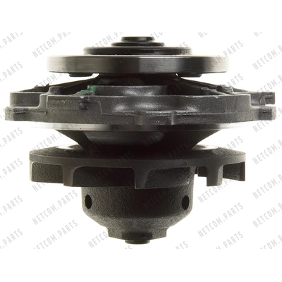 Pompe à eau neuve de WORLDPARTS - 943539 pa5