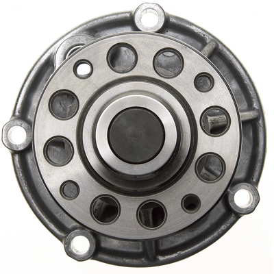 Pompe à eau neuve de WORLDPARTS - 943541 pa4