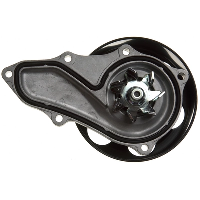 Pompe à eau neuve de WORLDPARTS - 943544 pa5