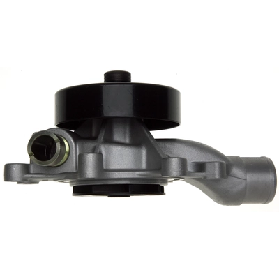 New Water Pump by WORLDPARTS - 943547 pa2