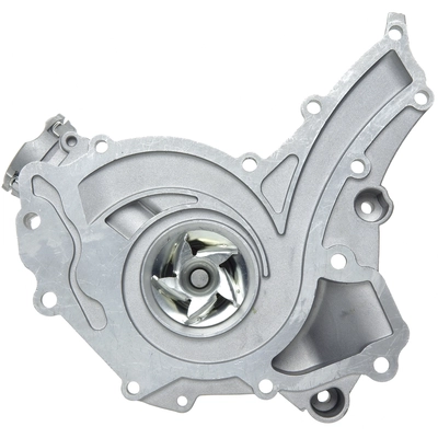 Pompe à eau neuve de WORLDPARTS - 943552 pa6