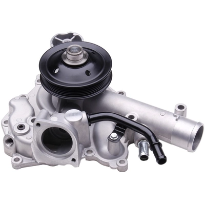 WORLDPARTS - 943559 - New Water Pump pa3