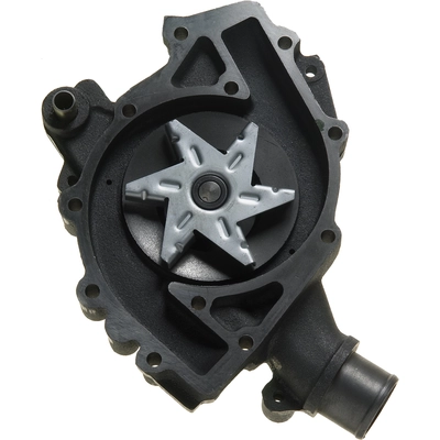 New Water Pump by WORLDPARTS - 944022 pa1