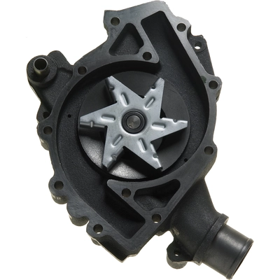 Pompe à eau neuve de WORLDPARTS - 944022 pa3