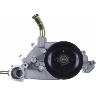 WORLDPARTS - 945005 - New Water Pump pa10