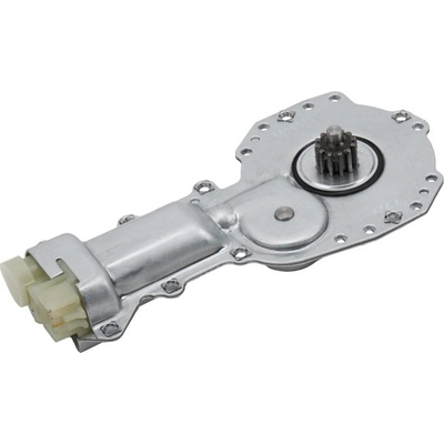 ACDELCO - 12497971 - New Window Motor pa1