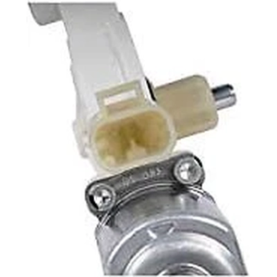 New Window Motor by ACDELCO - 19179942 pa2