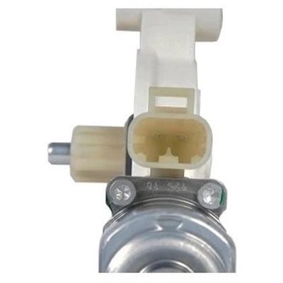 ACDELCO - 19179943 - New Window Motor pa2