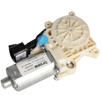 AC DELCO - 19244843 - Window Motor pa1