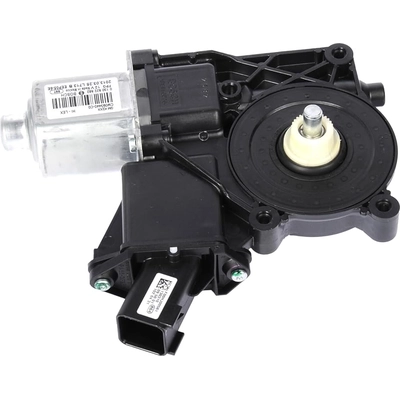 New Window Motor by ACDELCO - 22921493 pa1