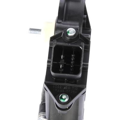 New Window Motor by ACDELCO - 22921493 pa2