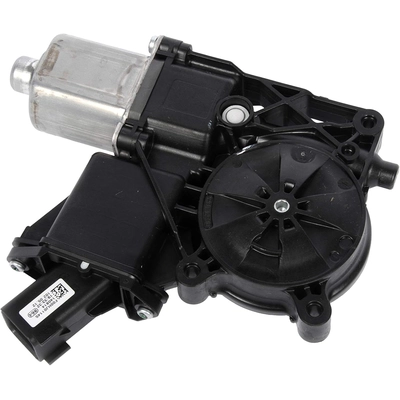 ACDELCO - 22921495 - New Window Motor pa1