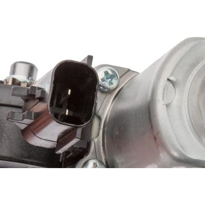New Window Motor by ACDELCO - 23398271 pa2