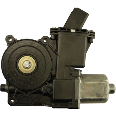 New Window Motor by ACI/MAXAIR - 382024 pa2