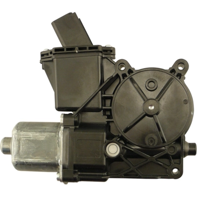 New Window Motor by ACI/MAXAIR - 382024 pa4